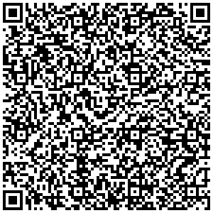 Купить Шкаф телекоммуникационный напольный Siemon V800, IP20, 45U, 2146х800х1000 (ВхШхГ), дверь: перфорация, задняя дверь: перфорация, разборный, цвет: чёрный, (V81А-0АА121-45) V81А-0АА121-45 - цена 177900.00 р.