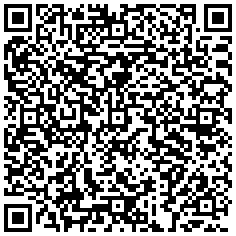 Купить Накладка на стык DKC In-Liner для мини-канала, ширина: 10, h=30, цвет: белый 00595 - цена 38.00 р.