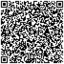 Купить Коммутационный шнур оптический NTSS Tight Buffer, Simplex FC/SC, OM2 50/125, PVC, 3м, чёрный хвостовик, цвет: оранжевый NTSS-FOPC-50-FC/SC-3 - цена 174.00 р.