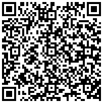 Купить Рамка AMP, 1х универсальный, 50х50, 80x80, плоская, цвет: белый 5-336608-1 - цена 181.00 р.