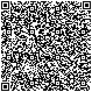 Купить Шкаф телекоммуникационный настенный Estap SOHOline, 19, 9U, 448х520х400 (ВхШхГ), дверь: стекло, разборный, цвет: серый SOHO9U40G - цена 8600.00 р.