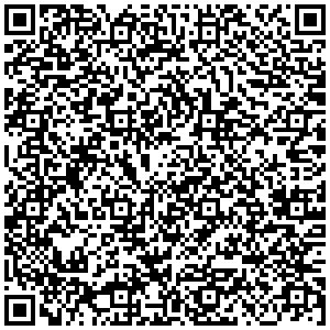 Купить Шкаф телекоммуникационный напольный Rittal TS IT, 42U, 2100х600х1000 (ВхШхГ), дверь: стекло, задняя дверь: двойная распашная, перфорация, цвет: серый, (5508151) 5508151 - цена 94810.00 р.