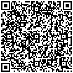 Купить Гофрированная труба DKC, ПНД, легкая, D40 мм, с зондом, цвет оранжевый, бухта, 20 м 71940 - цена 48.00 р.