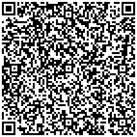 Купить Шкаф телекоммуникационный настенный Canovate WSF, 19, 12U, 621х600х600 (ВхШхГ), дверь: стекло, разборный, цвет: серый, (неснимаемые боковые панели) WSF-7-1266F - цена 17510.00 р.