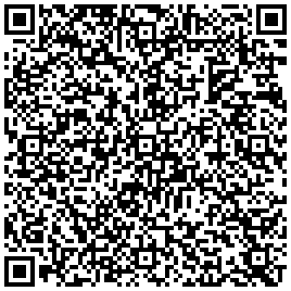 Купить Коммутационный шнур оптический Hyperline, Duplex ST/ST (UPC), OS2 9/125, LSZH, 1м, d 3мм, жёлтый хвостовик, цвет: жёлтый FC-D3-9-ST/UR-ST/UR-H-1M-LSZH-YL (FC-9-ST-ST-UPC-1M) - цена 834.00 р.