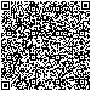 Купить Коммутационный шнур оптический Hyperline, Duplex SC/FC (UPC), OS2 9/125, LSZH, 10м, d 2мм, синий хвостовик, цвет: жёлтый FC-D2-9-FC/UR-SC/UR-H-10M-LSZH-YL (FC-9-SC-FC-UPC-10M) - цена 1170.00 р.