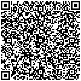 Купить Предоконцованные волокна (pigtail) Nexans LANmark-OF, ST (SM), OS2 9/125, Maxistrip, LSZH, 1м, цвет: жёлтый N123.4MTY - цена 431.00 р.