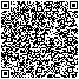 Купить Шкаф телекоммуникационный напольный APC NetShelter SV, 42U, 2057х800х1200 (ВхШхГ), дверь: перфорация, цвет: чёрный, (AR2580) AR2580 - цена 145140.00 р.