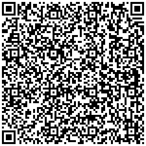 Купить Кабель волоконно-оптический Hyperline, Zip-cord, 1хОВ, G657.A1 9/125мм, LSZH, d 3, 1м, цвет: чёрный FO-FTTH-IN-9A1-1-LSZH-BK - цена 15.00 р.