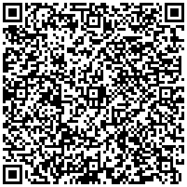 Купить Коммутационный шнур оптический Hyperline, Duplex FC/FC (UPC), OS2 9/125, LSZH, 1м, d 3мм, синий хвостовик, цвет: жёлтый FC-D3-9-FC/UR-FC/UR-H-1M-LSZH-YL (FC-9-FC-FC-UPC-1M) - цена 834.00 р.