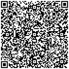 Купить Шкаф электротехнический напольный Hyperline TEFL, IP55, 1800х1200х600 (ВхШхГ), дверь: двойная распашная, металл, цвет: серый, (TEFL-1826) TEFL-1826 - цена 49650.00 р.