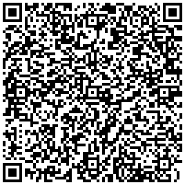 Купить Соединитель Ostec, неперфорированный, внутренний 90 град, для металлических лотков, 100х100х320 (ШхВхД), сталь, м. Сендзимира УВНТ-100(100) - цена 697.00 р.