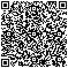 Купить Шнур коммутационный Siemon, неэкранированный, RJ45/RJ45, кат. 5е, CMG, 7.5м, красный, (MC5-8T-7.5MB03C) MC5-8T-7.5MB03C - цена 1310.00 р.