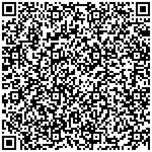 Купить Шкаф телекоммуникационный напольный Rittal TS IT, IP55, 38U, 1800х600х600 (ВхШхГ), дверь: стекло, задняя дверь: двойная распашная, перфорация, цвет: серый, (5527131) 5527131 - цена 62290.00 р.