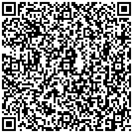 Купить Кабель волоконно-оптический Nexans LANmark-OF, Tight Buffer, 24хОВ, OS2 9/125, D 7,3мм, LSZH, катушка, цвет: оранжевый N164.TBIN24 - цена 321.00 р.