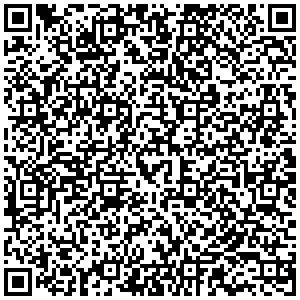 Купить Шкаф электротехнический настенный Rittal EB, IP66, 400х200х80 (ВхШхГ), монтажая панель: 385х175 (ВхШ), металл, (1547500) 1547500 - цена 3620.00 р.