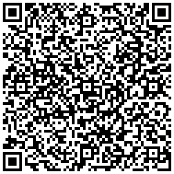 Купить Шнур коммутационный Hyperline, экранированный, RJ45/RJ45, кат. 5е, LSZH, 1м, синий, (PC-LPM-STP-RJ45-RJ45-C5e-1M-LSZH-BL) PC-LPM-STP-RJ45-RJ45-C5e-1M-LSZH-BL - цена 122.00 р.