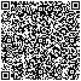 Купить Шнур коммутационный Eurolan, неэкранированный, RJ45/RJ45, кат. 6, LSZH, 5м, красный 21D-U6-05RD - цена 585.00 р.