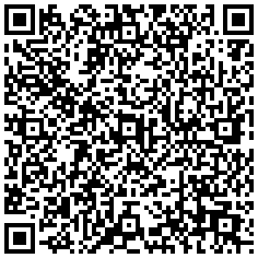 Купить Шнур коммутационный Siemon, неэкранированный, RJ45/RJ45, кат. 6, CMG, 5м, зеленый, (BP6-05M-07) BP6-05M-07 - цена 1900.00 р.