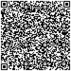 Купить Шкаф электротехнический напольный Rittal TS8, IP55, 2000х1000х500 (ВхШхГ), цвет: серый, (8005502) 8005502 - цена 48380.00 р.