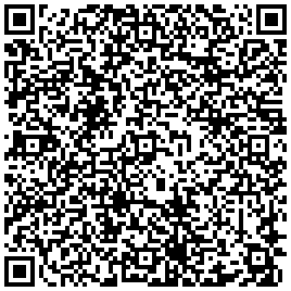 Купить Шкаф уличный всепогодный напольный Rittal CS New, IP55, 30U, 1355х800х500 (ВхШхГ), дверь: металл, цвет: серый, (9783610) 9783610 - цена 66000.00 р.