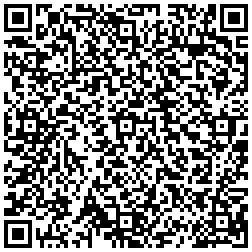 Купить Кабель волоконно-оптический Siemon XGLO, Tight Buffer, 6хОВ, OM4 50/125мм, LSZH, d 5,5, цвет: синий 9GD5L006D-T506M - цена 410.00 р.