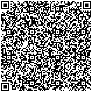 Купить Шкаф телекоммуникационный напольный Siemon V800, IP20, 48U, 2280х800х1000 (ВхШхГ), дверь: перфорация, задняя дверь: двойная распашная, перфорация, разборный, цвет: чёрный, (V81A-0AB111-48) V81A-0AB111-48 - цена 182640.00 р.