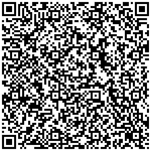 Купить Коммутационный шнур оптический Hyperline, Duplex FC/FC, OM2 50/125, LSZH, 10м, d 3мм, чёрный хвостовик, цвет: оранжевый FC-D3-50-FC/PR-FC/PR-H-10M-LSZH-OR (FC-50-FC-FC-PC-10M) - цена 1450.00 р.