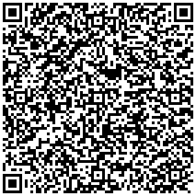 Купить Проволочный лоток DKC, стандартный, 100х80х3000 (ШхВхД), сталь, горячий цинк FC8010HDZ - цена 484.00 р.