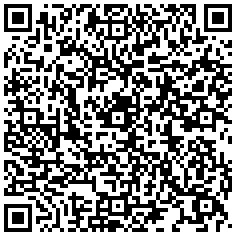 Купить Накладка на стык DKC In-Liner для напольного короба, ширина: 75, h=17, цвет: серый 05914 - цена 147.00 р.