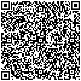 Купить Кабель волоконно-оптический Nexans LANmark-OF, Micro-Bundle, 6хОВ, OS2 9/125мм, LSZH, d 5,6, катушка, цвет: чёрный N164.MBUN06 - цена 99.00 р.