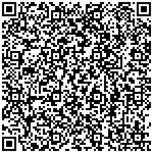 Купить Коммутационный шнур оптический Hyperline, Duplex ST/ST, OM2 50/125, LSZH, 5м, d 2мм, чёрный хвостовик, цвет: оранжевый FC-D2-50-ST/PR-ST/PR-H-5M-LSZH-OR (FC-50-ST-ST-PC-5M) - цена 1170.00 р.