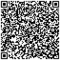 Купить Кабель силовой Электрокабель НН, NYM, 3 х 1,5мм?, PVC, цвет: серый NYM 3х1,5 - цена 47.00 р.