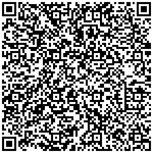 Купить Шкаф серверный напольный Zpas DC, IP20, 47U, 2186х800х1000 (ВхШхГ), дверь: перфорация, задняя дверь: перфорация, разборный, цвет: чёрный, (WZ-DCI-001-5(77)11-01-0000-2-161) WZ-DCI-001-5(77)11-01-0000-2-161 - цена 70050.00 р.