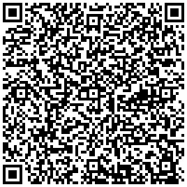 Купить Шнур коммутационный Hyperline, неэкранированный, RJ45/RJ45, кат. 5е, PVC, 0.3м, зеленый, (PC-LPM-UTP-RJ45-RJ45-C5e-0.3M-GN) PC-LPM-UTP-RJ45-RJ45-C5e-0.3M-GN - цена 42.00 р.