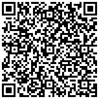 Купить Миниколонна двухсторонняя DKC, L=710 мм 09591 - цена 6630.00 р.