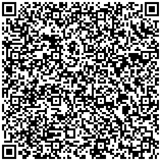 Купить Шкаф телекоммуникационный напольный Canovate Silver, IP20, 32U, 1588х600х600 (ВхШхГ), дверь: стекло, задняя дверь: металл, разборный, цвет: серый, (CSN-7-3266F) CSN-7-3266F - цена 34840.00 р.