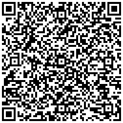 Купить Шкаф телекоммуникационный настенный Canovate WS2N, 19, 18U, 888х600х560 (ВхШхГ), дверь: стекло, сварной, цвет: чёрный WS2N-9-1865A - цена 19410.00 р.