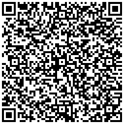 Купить Шнур коммутационный Hyperline, экранированный, RJ45/RJ45, кат. 5е, PVC, 3м, красный, (PC-LPM-STP-RJ45-RJ45-C5e-3M-RD) PC-LPM-STP-RJ45-RJ45-C5e-3M-RD - цена 147.00 р.