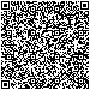 Купить Шкаф телекоммуникационный напольный Zpas SZBD, IP20, 45U, 2096х600х600 (ВхШхГ), дверь: стекло, задняя дверь: металл, разборный, цвет: серый, (WZ-SZBD-010-ZCAA-11-0000-011) WZ-SZBD-010-ZCAA-11-0000-011 - цена 47480.00 р.