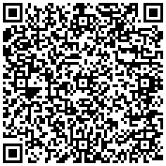 Купить Шнур коммутационный Siemon, неэкранированный, RJ45/RJ45, кат. 6, LSZH, 7.5м, жёлтый, (MC6-7.5M-05) MC6-7.5M-05 - цена 1830.00 р.