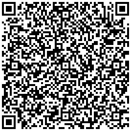 Купить Металлический лоток DKC, стандартный, неперфорированный, 500х80х3000 (ШхВхД), толщина: 1,2 мм, сталь, горячий цинк 3506712HDZ - цена 2406.00 р.