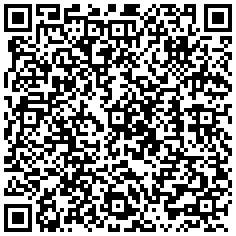 Купить Провод силовой Электрокабель НН, ПуГВ (ПВ-3) 10мм?, PVC, цвет: жёлто-зелёный ПуГВ-10,0 (ПВ3) - цена 63.00 р.
