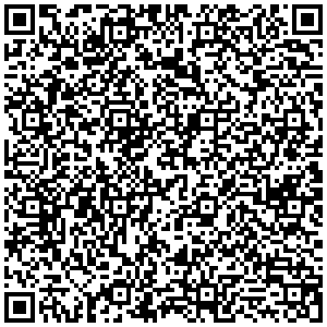 Купить Шкаф электротехнический настенный Rittal AE, IP66, 380х600х350 (ВхШхГ), монтажая панель: 355х549 (ВхШ), металл, (1339500) 1339500 - цена 9710.00 р.
