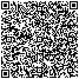 Купить Кабель витая пара Nexans Essential-5, F/UTP, 4 пар., кат. 5e, 100МГц, D 5,9 мм , AWG24, LSZH, 1000м, катушка, цвет: оранжевый N100.452 - цена 55.00 р.