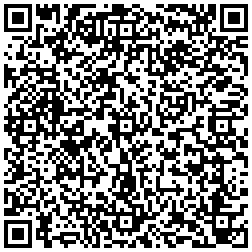 Купить Кабель коаксиальный Proconnect SAT 50M, PVC, однослойный экран +75%, 75 Ом, бухта, 100 м, цвет: белый, d 1 01-2401-3 - цена 9.78 р.