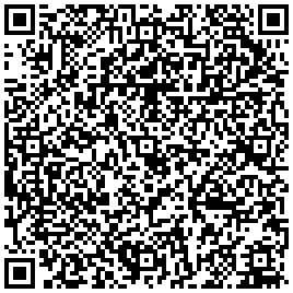 Купить Коммутационная патч-панель Eurolan, 19, 5HU, 100x110, кат. 5е, универсальная, неэкр., угловая, порты в 4 ряда, цвет: бежевый, (28A-U5-1HWT) 28A-U5-1HWT - цена 1780.00 р.