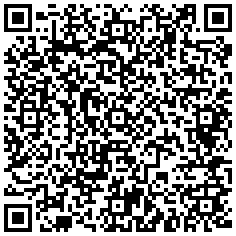 Купить Шнур коммутационный Siemon, неэкранированный, RJ45/RJ45, кат. 5е, CMG, 2м, синий, (MC5-8-T-02M-06B) MC5-8-T-02M-06B - цена 463.00 р.