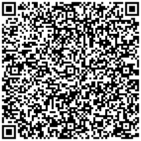 Купить Организатор коммутационных шнуров Siemon, вертикальный, для шкафов V800 48U, цвет: чёрный, (крышка и гребенка 6) V8A-VPC6-1-48 - цена 19060.00 р.