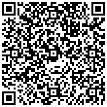 Купить Вилка AMP, RJ45(8p8c), кат. 3, неэкр., для кабеля, цвет: прозрачный 5-554169-3 - цена 39.00 р.